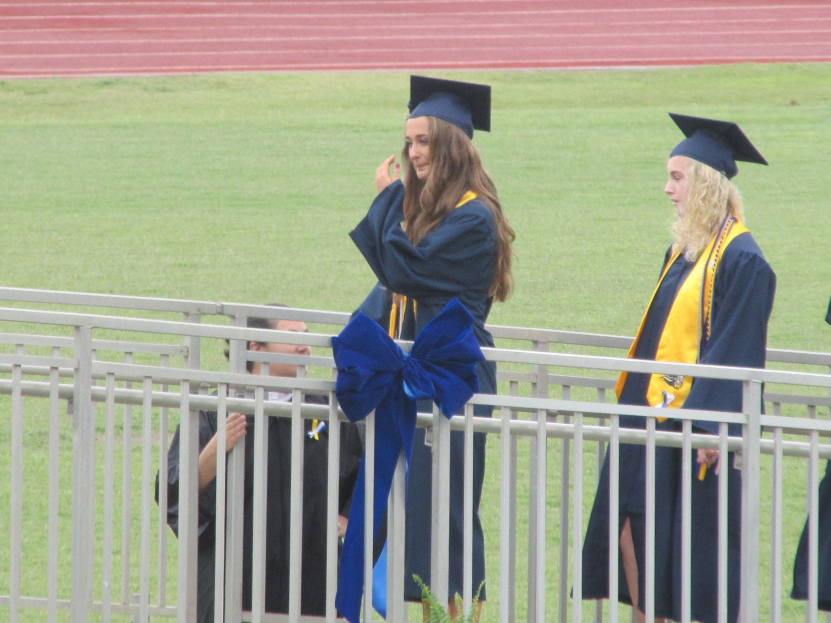 South Iredell graduation (42).JPG